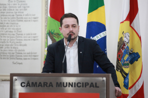 Sessão Ordinária - 15.07.2025 - Parte I 