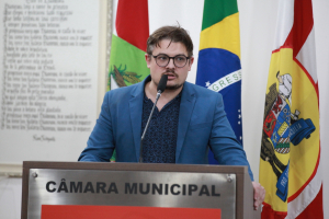 Sessão Ordinária - 15.07.2025 - Parte I 