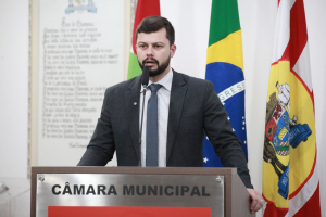 Sessão Ordinária - 15.07.2025 - Parte I 