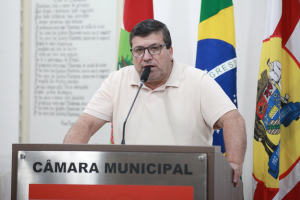 Sessão Ordinária - 15.07.2025 - Parte I 