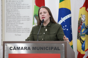 Sessão Ordinária - 15.07.2025 - Parte I 