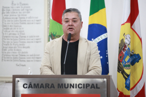 Sessão Ordinária - 15.07.2025 - Parte I 