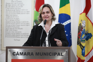 Sessão Ordinária - 15.07.2025 - Parte II 