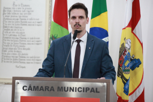 Sessão Ordinária - 15.07.2025 - Parte II 