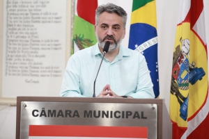 Sessão Ordinária - 15.07.2025 - Parte II 