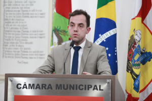 Sessão Ordinária - 15.07.2025 - Parte II 