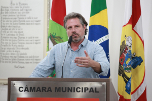 Sessão Ordinária - 15.07.2025 - Parte II 