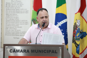 Sessão Ordinária - 15.07.2025 - Parte II 