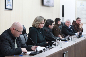 Sessão Ordinária - 14.08.2025 - Parte I 