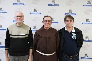 Sessão Ordinária - 14.08.2025 - Parte I 