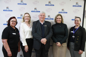 Sessão Ordinária - 14.08.2025 - Parte I 