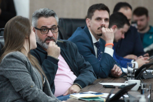 Sessão Ordinária - 14.08.2025 - Parte I 