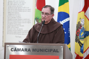 Sessão Ordinária - 14.08.2025 - Parte I 