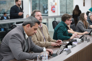 Sessão Ordinária - 14.08.2025 - Parte II 