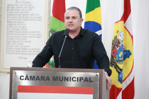 Sessão Ordinária - 14.08.2025 - Parte II 