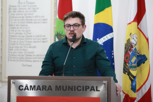 Sessão Ordinária - 14.08.2025 - Parte II 