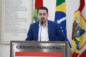 Sessão Ordinária - 14.08.2025 - Parte II 