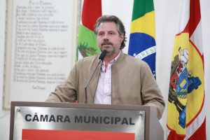 Sessão Ordinária - 14.08.2025 - Parte II 