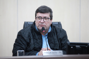 Sessão Ordinária - 14.08.2025 - Parte II 