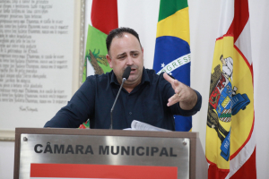 Sessão Ordinária - 14.08.2025 - Parte II 