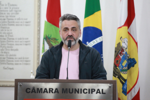 Sessão Ordinária - 14.08.2025 - Parte II 