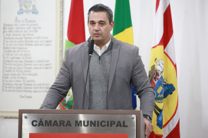 Sessão Ordinária - 14.08.2025 - Parte II 