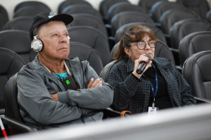 Sessão Ordinária - 14.08.2025 - Parte II 