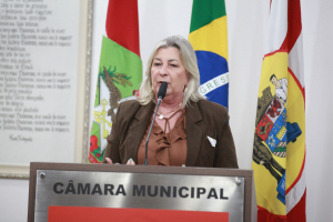 Sessão Ordinária - 19.08.2025 - Parte I 