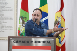 Sessão Ordinária - 19.08.2025 - Parte I 