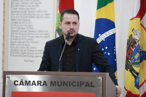 Sessão Ordinária - 19.08.2025 - Parte I 