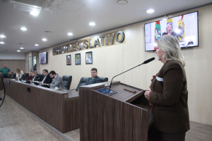 Sessão Ordinária - 19.08.2025 - Parte I 