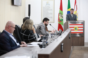 Sessão Ordinária - 19.08.2025 - Parte I 