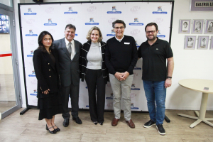 Sessão Ordinária - 19.08.2025 - Parte I 