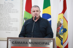 Sessão Ordinária - 19.08.2025 - Parte II 