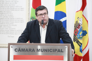 Sessão Ordinária - 19.08.2025 - Parte II 