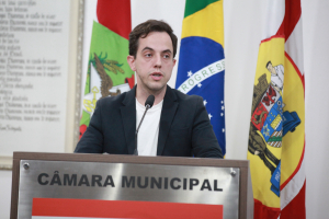 Sessão Ordinária - 19.08.2025 - Parte II 