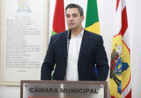 Sessão Ordinária - 19.08.2025 - Parte II 