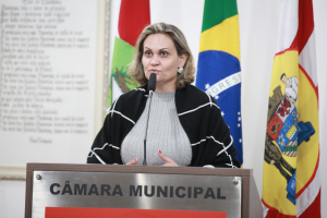 Sessão Ordinária - 19.08.2025 - Parte II 