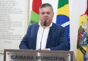 Sessão Ordinária - 19.08.2025 - Parte II 