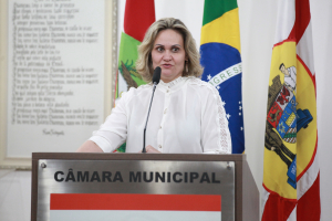 Sessão Ordinária - 28.08.2025 - Parte I  