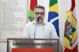 Sessão Ordinária - 28.08.2025 - Parte I  