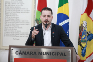 Sessão Ordinária - 09.09.2025 - Parte I 