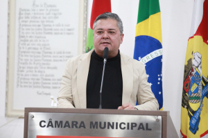 Sessão Ordinária - 09.09.2025 - Parte I 