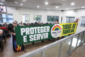 Sessão Ordinária - 09.09.2025 - Parte I 