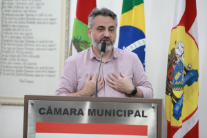 Sessão Ordinária - 09.09.2025 - Parte I 