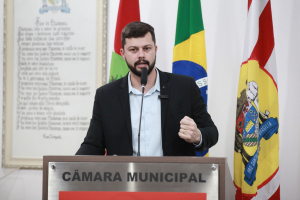 Sessão Ordinária - 09.09.2025 - Parte II 