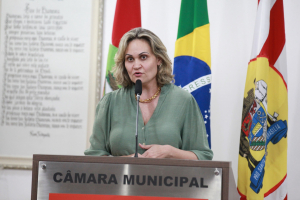 Sessão Ordinária - 09.09.2025 - Parte II 