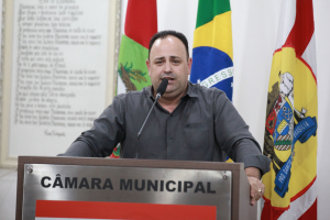 Sessão Ordinária - 09.09.2025 - Parte II 