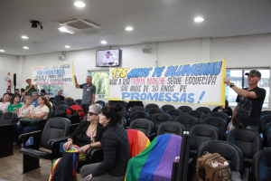 Sessão Ordinária - 09.09.2025 - Parte II 