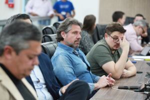 Sessão Ordinária - 09.09.2025 - Parte II 